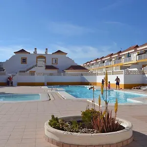  Appartamento Sun & Sol Spagna
